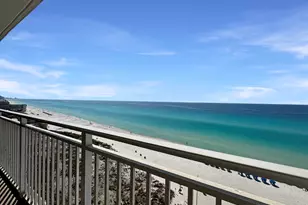 14701 Front Beach Rd, Panama City Beach, FL 32413 - Photo 14