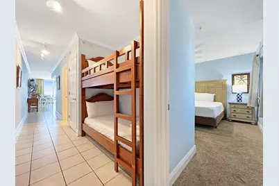 14701 Front Beach Road #UNIT 1127, Panama City Beach, FL 32413 - Photo 10