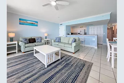 14701 Front Beach Road #UNIT 1127, Panama City Beach, FL 32413 - Photo 6