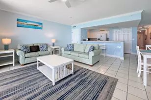 14701 Front Beach Rd, Panama City Beach, FL 32413 - Photo 6