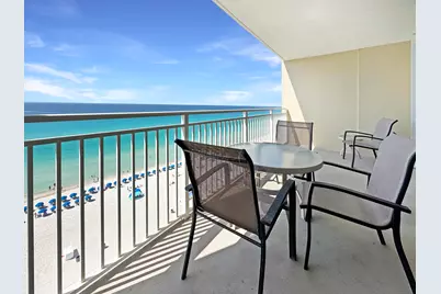 14701 Front Beach Road #UNIT 1127, Panama City Beach, FL 32413 - Photo 8