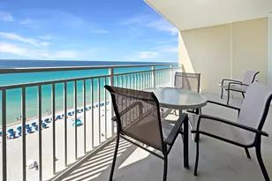 14701 Front Beach Rd, Panama City Beach, FL 32413 - Photo 8