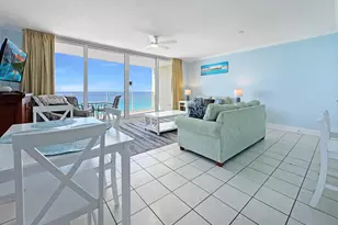 14701 Front Beach Rd, Panama City Beach, FL 32413 - Photo 4