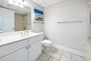 14701 Front Beach Rd, Panama City Beach, FL 32413 - Photo 12