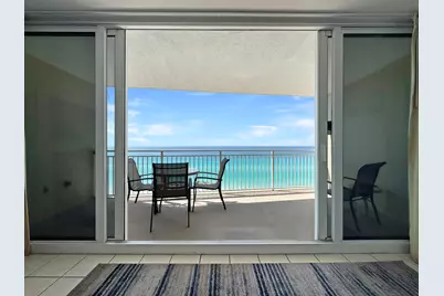 14701 Front Beach Road #UNIT 1127, Panama City Beach, FL 32413 - Photo 16