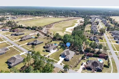 279 Tournament Lane, Freeport, FL 32439 - Photo 46