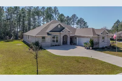 279 Tournament Lane, Freeport, FL 32439 - Photo 2