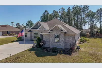 279 Tournament Lane, Freeport, FL 32439 - Photo 40