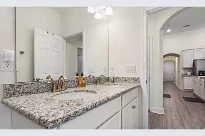 279 Tournament Lane, Freeport, FL 32439 - Photo 24