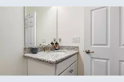 279 Tournament Lane, Freeport, FL 32439 - Photo 32