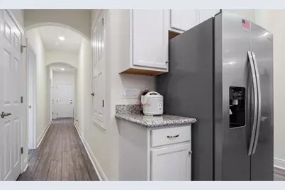 279 Tournament Lane, Freeport, FL 32439 - Photo 8