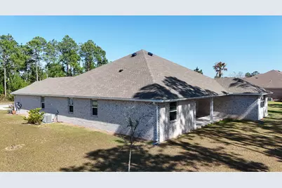 279 Tournament Lane, Freeport, FL 32439 - Photo 42