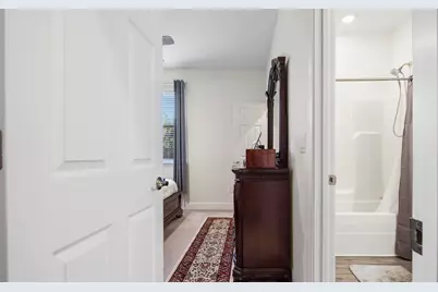 279 Tournament Lane, Freeport, FL 32439 - Photo 28