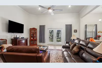 279 Tournament Lane, Freeport, FL 32439 - Photo 10