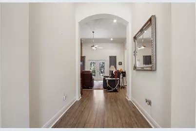 279 Tournament Lane, Freeport, FL 32439 - Photo 20