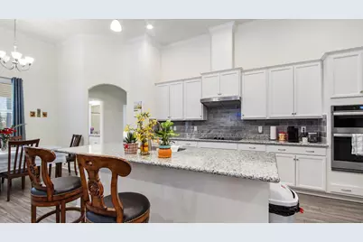 279 Tournament Lane, Freeport, FL 32439 - Photo 4