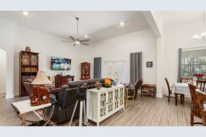 279 Tournament Lane, Freeport, FL 32439 - Photo 12