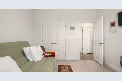 279 Tournament Lane, Freeport, FL 32439 - Photo 22