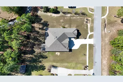 279 Tournament Lane, Freeport, FL 32439 - Photo 44