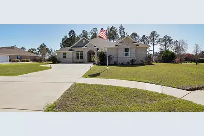 279 Tournament Lane, Freeport, FL 32439 - Photo 48