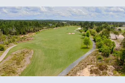 279 Tournament Lane, Freeport, FL 32439 - Photo 58