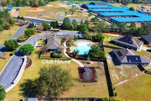 411 Chickadee St, Crestview, FL 32539 - Photo 48