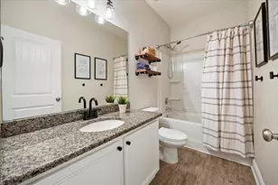 411 Chickadee St, Crestview, FL 32539 - Photo 14