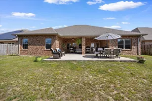 411 Chickadee St, Crestview, FL 32539 - Photo 38