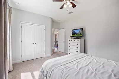 411 Chickadee Street, Crestview, FL 32539 - Photo 28