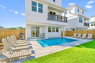 8 Blue Ohana Ct, Miramar Beach, FL 32550 - Photo 1