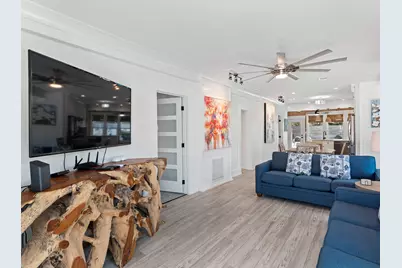 89 Tarpon Street, Destin, FL 32541 - Photo 28