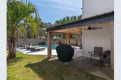 89 Tarpon Street, Destin, FL 32541 - Photo 24