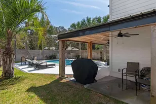 89 Tarpon St, Destin, FL 32541 - Photo 24
