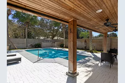 89 Tarpon Street, Destin, FL 32541 - Photo 22
