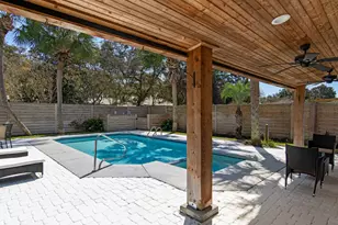 89 Tarpon St, Destin, FL 32541 - Photo 22