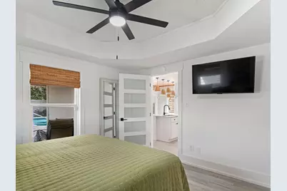89 Tarpon Street, Destin, FL 32541 - Photo 38