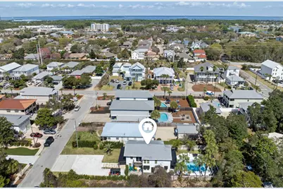 89 Tarpon Street, Destin, FL 32541 - Photo 20