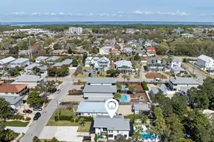 89 Tarpon St, Destin, FL 32541 - Photo 20