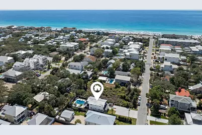 89 Tarpon Street, Destin, FL 32541 - Photo 16