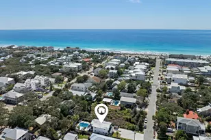 89 Tarpon St, Destin, FL 32541 - Photo 16