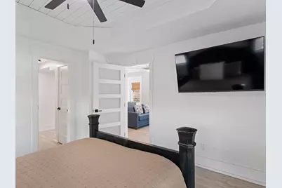 89 Tarpon Street, Destin, FL 32541 - Photo 36