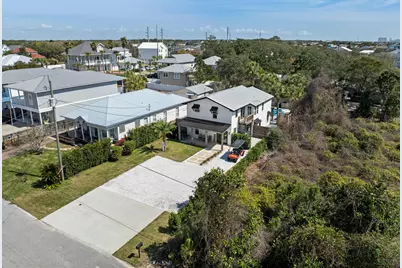89 Tarpon Street, Destin, FL 32541 - Photo 12