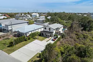 89 Tarpon St, Destin, FL 32541 - Photo 12