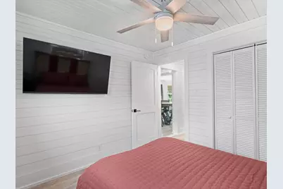 89 Tarpon Street, Destin, FL 32541 - Photo 48