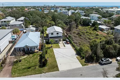 89 Tarpon Street, Destin, FL 32541 - Photo 14