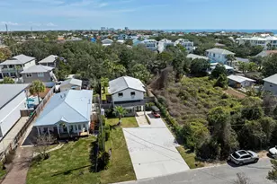 89 Tarpon St, Destin, FL 32541 - Photo 14