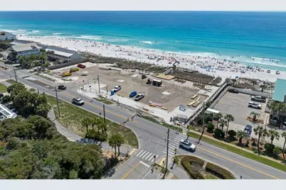 89 Tarpon Street, Destin, FL 32541 - Photo 6