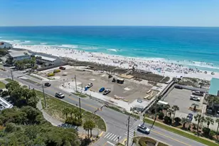 89 Tarpon St, Destin, FL 32541 - Photo 6