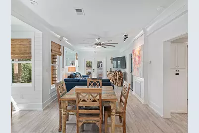 89 Tarpon Street, Destin, FL 32541 - Photo 30