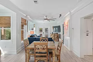89 Tarpon St, Destin, FL 32541 - Photo 30